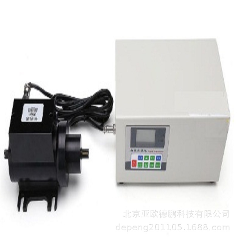 数字式动态扭矩测试仪 /数字式动态扭矩检测仪 DP-N200C