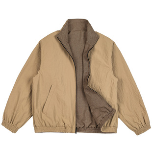 [���洩]�͹�cleanfit�̿�����ǧ�B���b������Ů���ɹ��`�D�A��