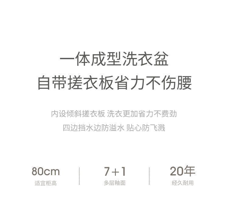 287697d4-223c-4ecf-9d06-e2110def1c05.jpe