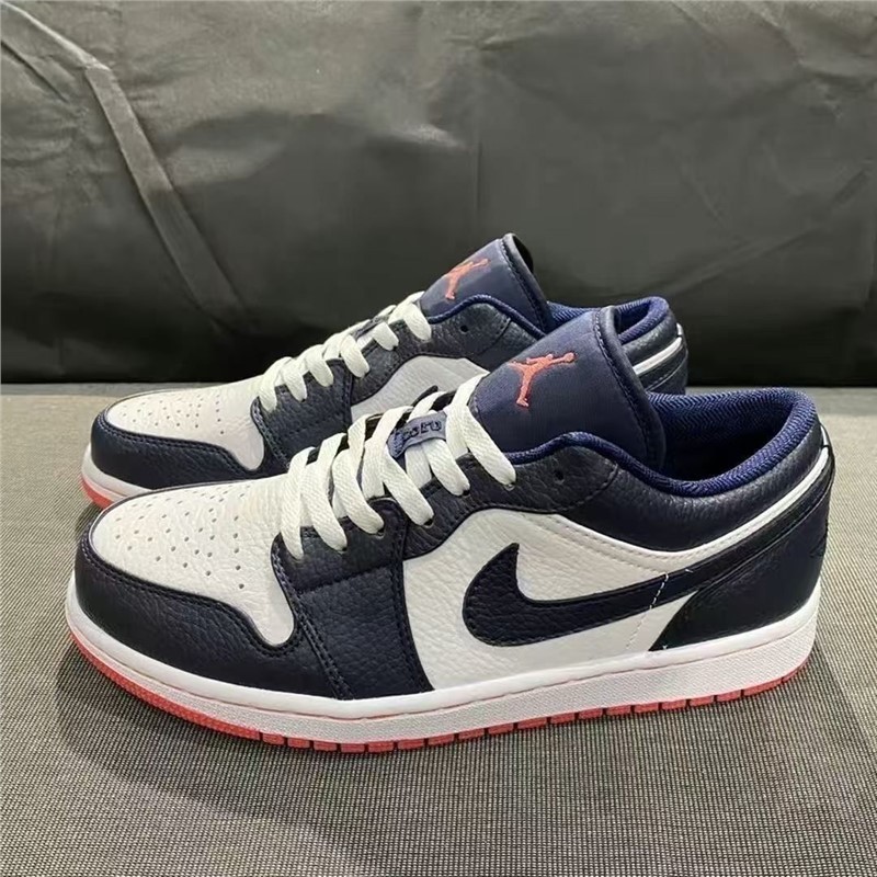 Qiao Yi Midnight Blue (마찰 및 삐걱거리는 소리)