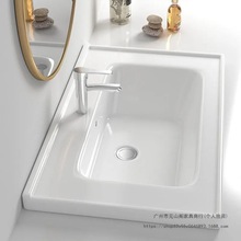 ����ԡ�ҙ�ϴ�����Ƕ��ʽ�ߜ��մ�һ�wʽ̨��������l���gϴĘ��