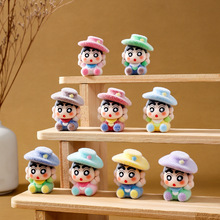 �¿�ɰ�ֲ��ţ��ñС��������������װ�ΰڼ� diyԿ�׿۹Ҽ�����
