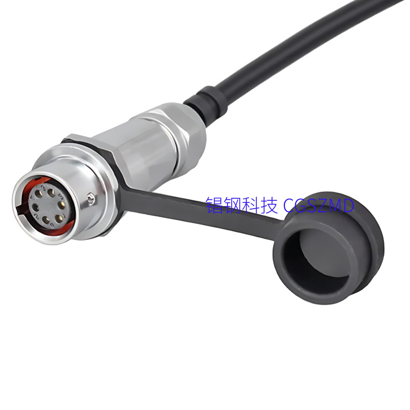 ԤSF6 SF8 SF10 SF12 SF16 SF20ϵкղͷIP67