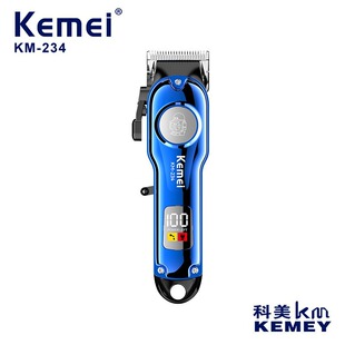 ����/KM-234�l�Ȍ��Ô��@���l��С��mini���I��Ƽ���̼����^��