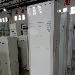 ȫ�¸������C3ƥ5ƥ��ʽ������ů���ÿ��{�͏d�����������ʽ��Ʒ