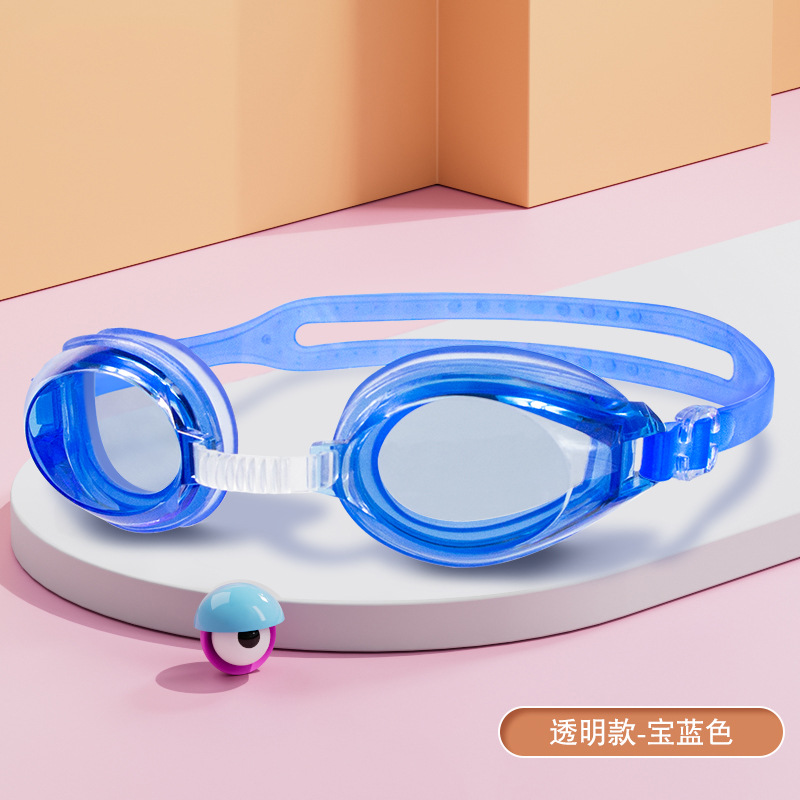 268【가방】사파이어 블루