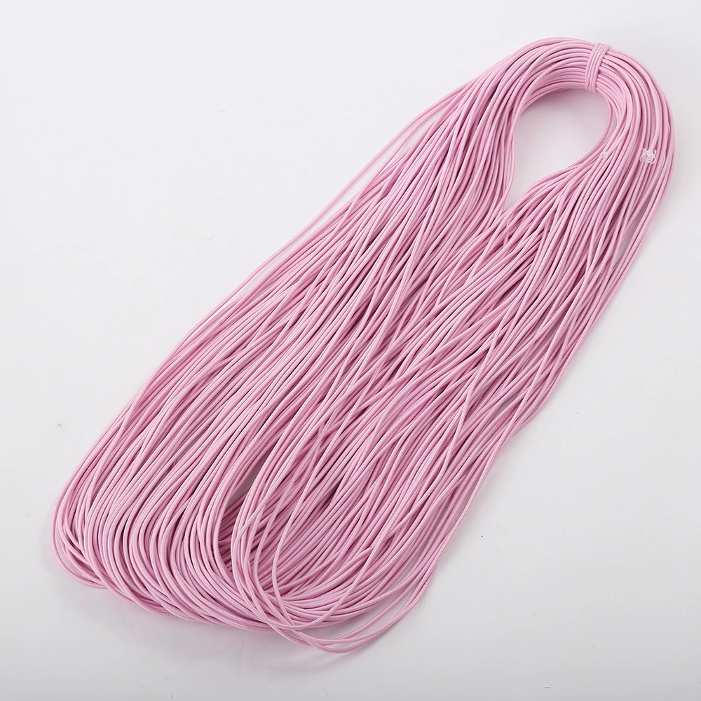 Эластичная импортная сумочка, 0.25 см, на эластичной ленте