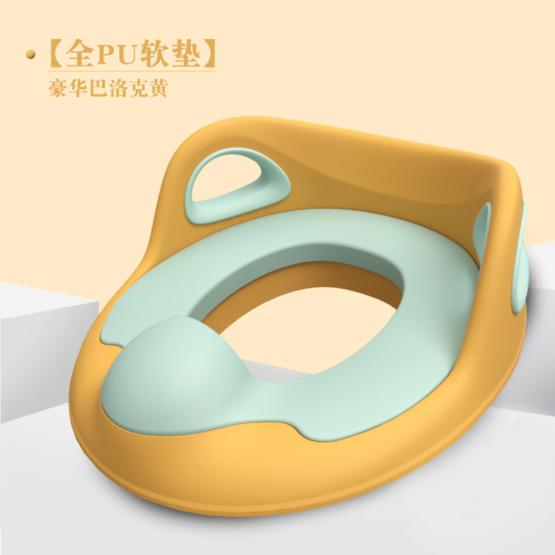 子供用トイレはしご、子供用トイレ、ベビー折りたたみトイレマット、ベビー便座、便座、はしご便座|undefined