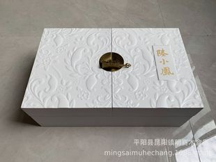 �С�P��Ƭ�Y�ж��� ���Ʒľ�� ����ˇ CD���b�ЏS�Ҷ���