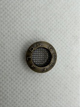 �S��ֱ�N �W�u�� 12mm 15mm