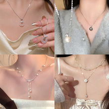 �ٴ�����ŮinsС����Ƹ߼������������������ᾱ��ѧ�����۵�׹