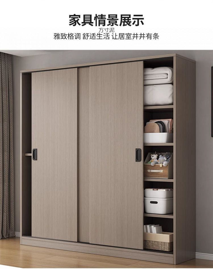 260bbdcd-ad56-4b07-b154-b80326c40e9b.jpe