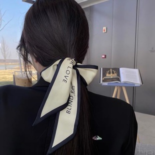 �͹ŷ�ʽ�z��Ů���s�̿�ɫ�ɐ����Rβ�l��2023�¿�߼������l�^�