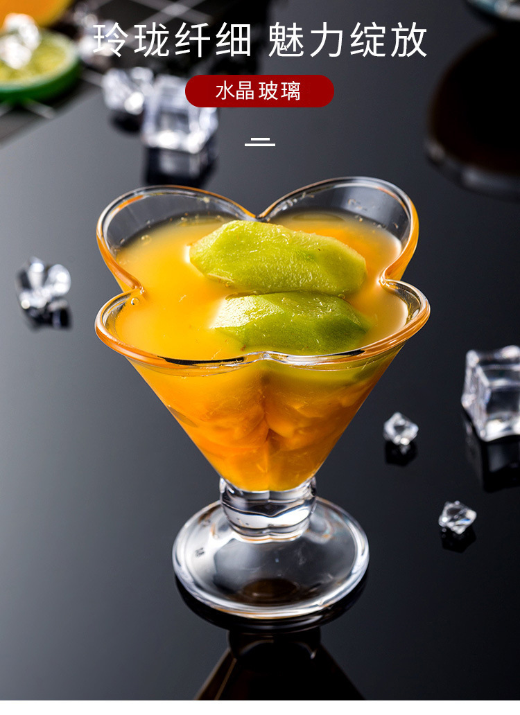 11120980554_126258710