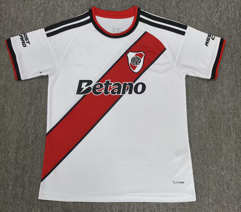 2627 Camiseta de la Copa del Mundo España Brasil Argentina Inglaterra Francia Alemania Japón Camiseta de Fútbol Fan Edition image 19