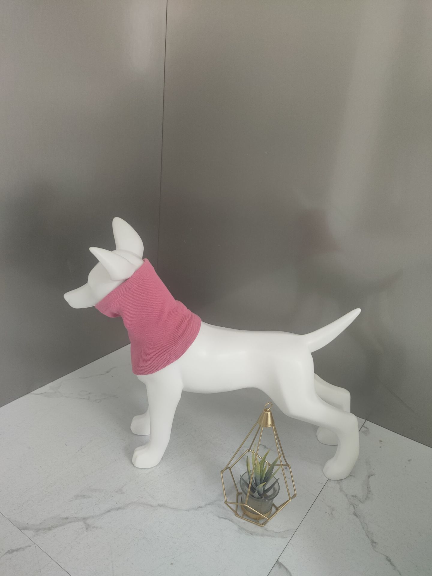 e90fecea81cd539fffbb5b1d7e0343