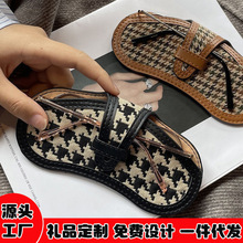 �¿����R���ռ{����������yī�R��Ů̫��R���o�����R�з����S��