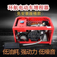 �������l늙C늄���܇��݆��݆�I܇���ʵ��ͺ������������l늙C