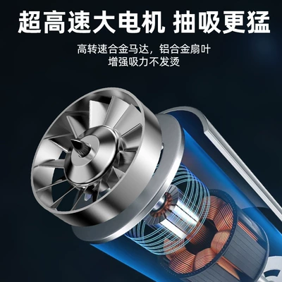 cleaner wireless high-power car car – Tozsoranlar