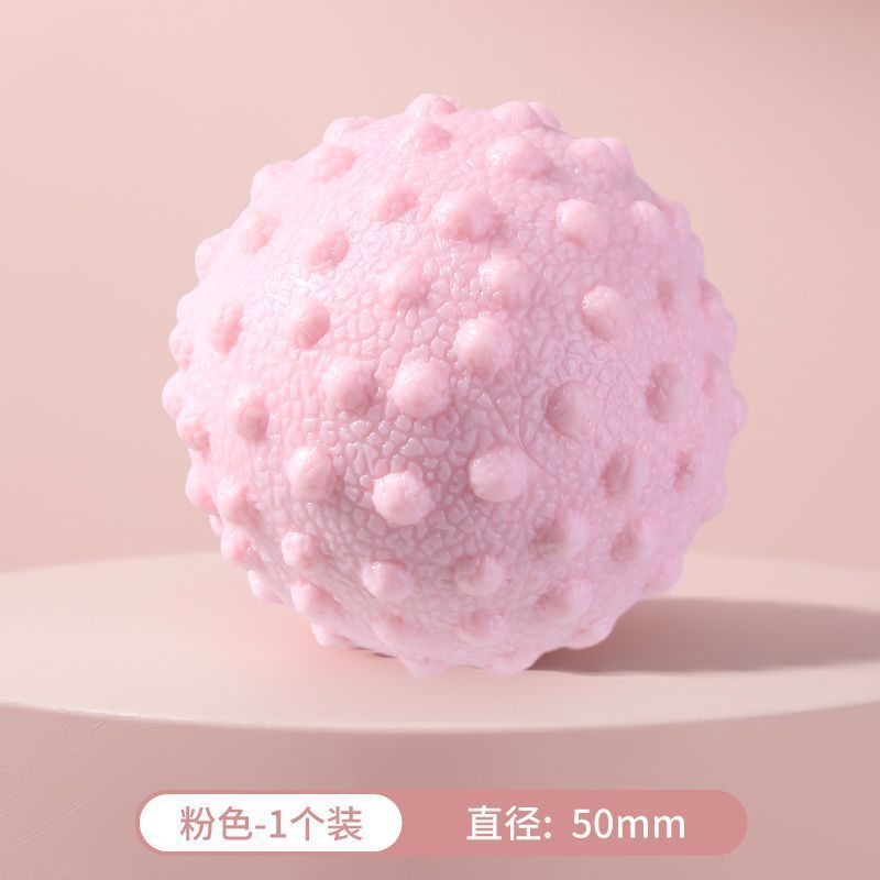 筋膜ボール、フットマッサージボール、筋弛緩ヨガフィットネス、肩、首、腰、足、背中、経絡ボール、経絡頸膜ボール|undefined