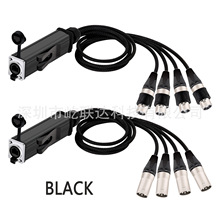 xlr���z��ĸ���l�� ��оԒͲ���{��̨�����侀�B�Ӿ����L���W�j��