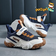 Ag.Dog��ͯЬ��ͯ�ϵ�Ь�ļ�����͸���к��\��Ьܛ���ܲ�Ь��