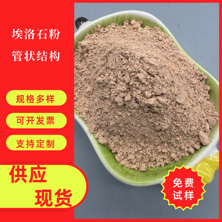 03ac6d469cac32d52bfcdf39568342