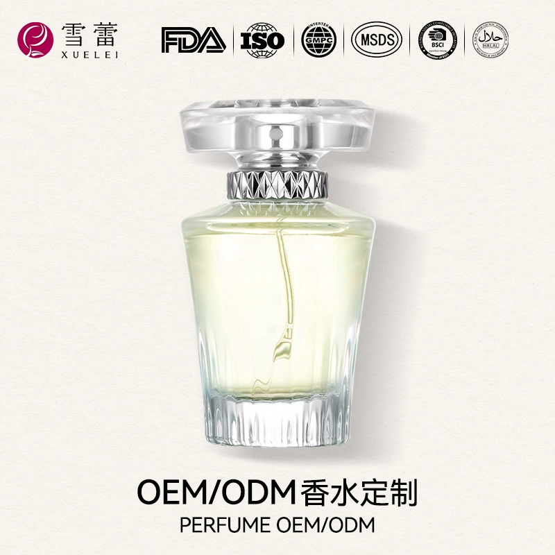 Очаровательные духи известных брендов, элегантные цветочные и фруктовые ароматы для женщин, натуральные и стойкие запахи, OEM-духи известных брендов на заказ.