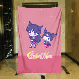 ����Ů��Ұ�Ñ�ʿ&San����С�������׆��淨�m�që̺��˯ɳ�l̺