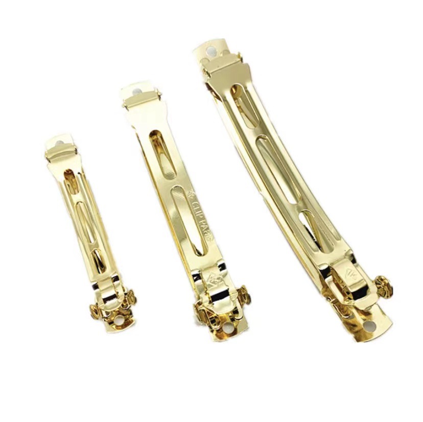 微信图片_20220312175427