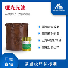 �S�ҹ���������� ��ĥ�͹α��oЧ�������⁆��������ṩ�����l