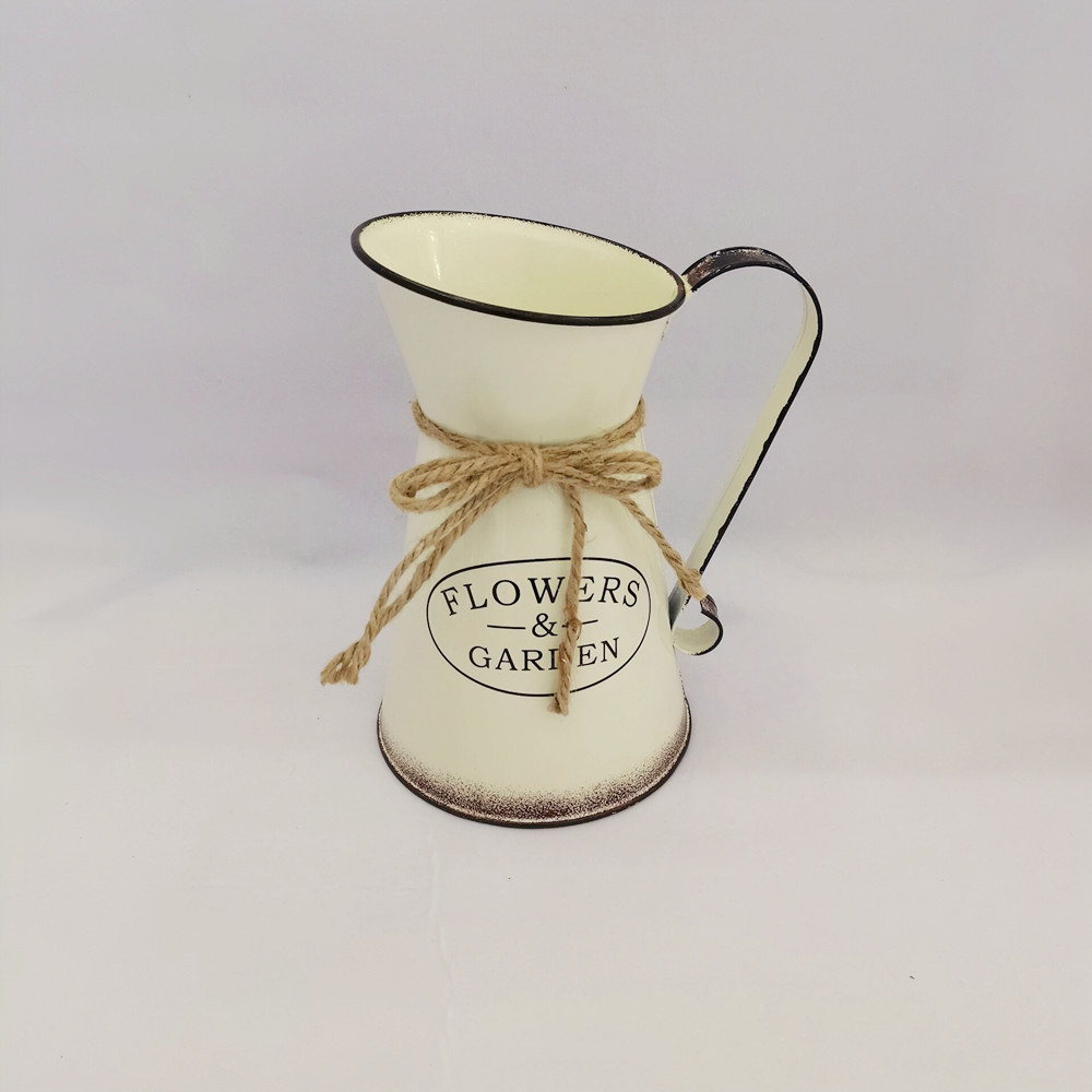 QQ图片20220521155704