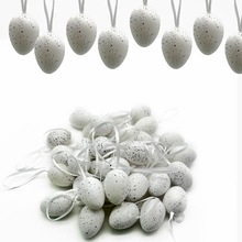 Sֱ24ͻʵu߽ͯؔzɌb