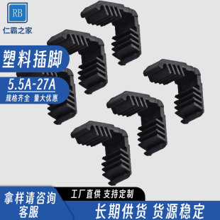 �ʰ��п��X�l������ϲ���пղ���X�l�ս��пղ�������X�l���