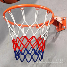 @׼@Ͷ@ڒʽ˃ͯ҃@Ȧû@