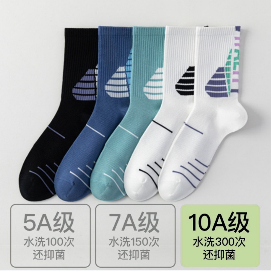 {F08C09E2-CAE5-4411-A6ED-E35AC