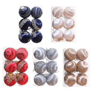 �羳�}�Q�b�Ʒ6CM8CM�z���}�Q��z�����}�Q���b������p���L