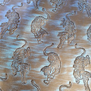 PU���������͹Ų�ɫ�ϻ��y ���|�����Ь���b��b�m������