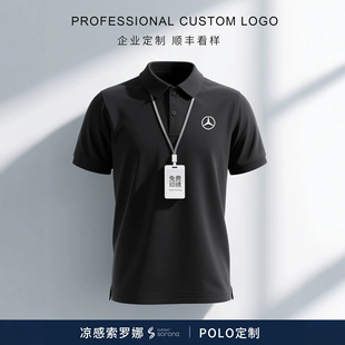 ���Y�߶˹�����T�������ļ���܇4s�깤�bPOLO������ӆ���̽�logo
