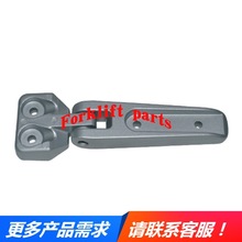 TOYOTA�S��늄Ӳ�܇���8FBN10-30�����w�q�52209-10920-71����