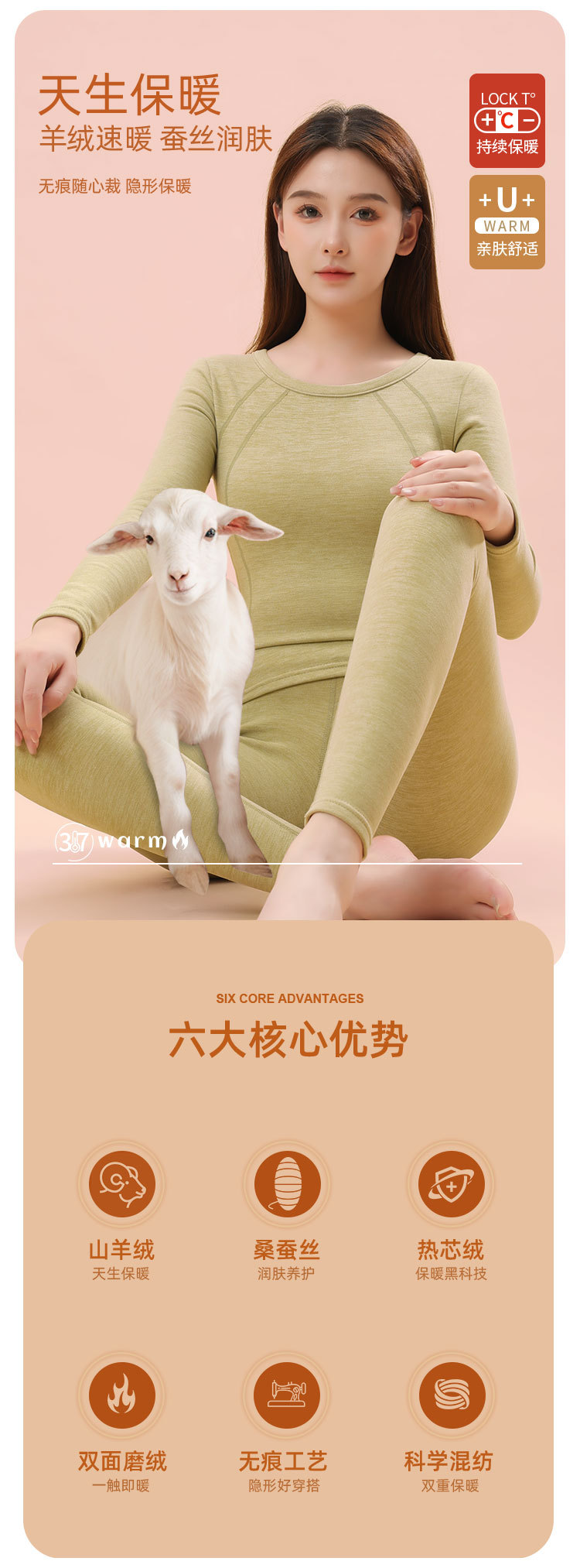 i2idjvmmydSNv11IL5NReeIYHneVfo1WcTT8