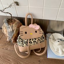 �羳Ů���͹ű��y�p�����Ů2025�¿�ٴ����С����ͨ�ڰ������