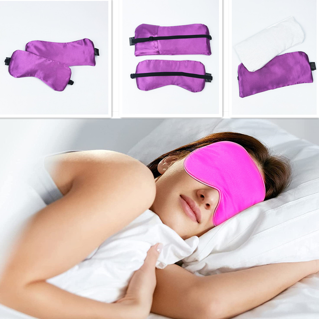 588e24c8fbb0d598c94e868aecaed1