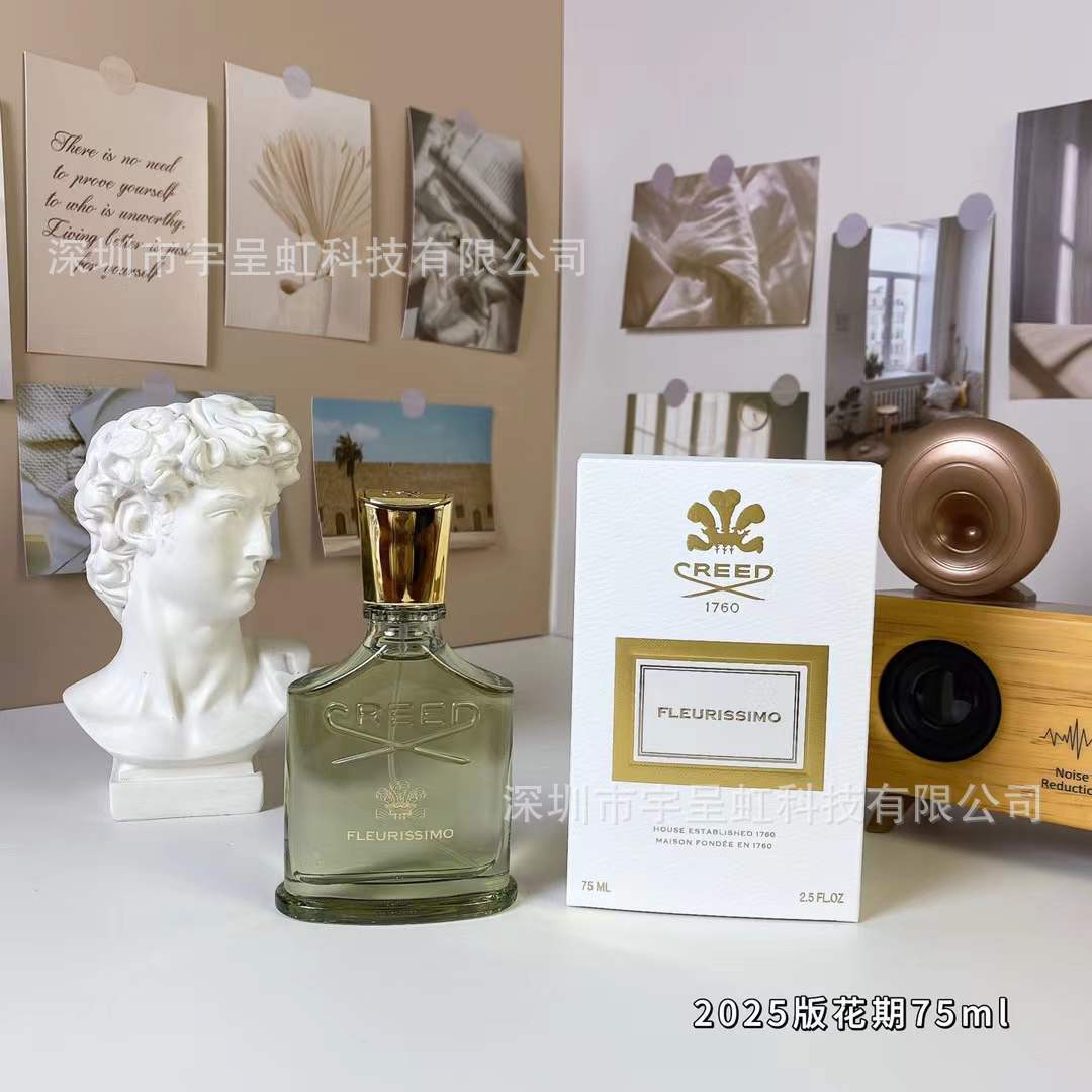 Perfume de marca, dulce, verdadero, azul, deportivo, hombre salvaje, amor, fragancia 100ml.