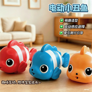 늄��~��ߕ��ӓu�[����С�~��߃�ͯ�Б�������������0��1���׃�