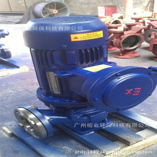 �Ϻ���ةYG�ܵ��ͱô��B���͹ܵ�ݔ�ͱñ�����ʽ�����ܵ��ͱÏVһ