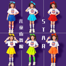 ���ƃ�ͯ�ݳ����׃��@�����Ůͯ����Ů����ʿ�����㳱�b���ݷ��b