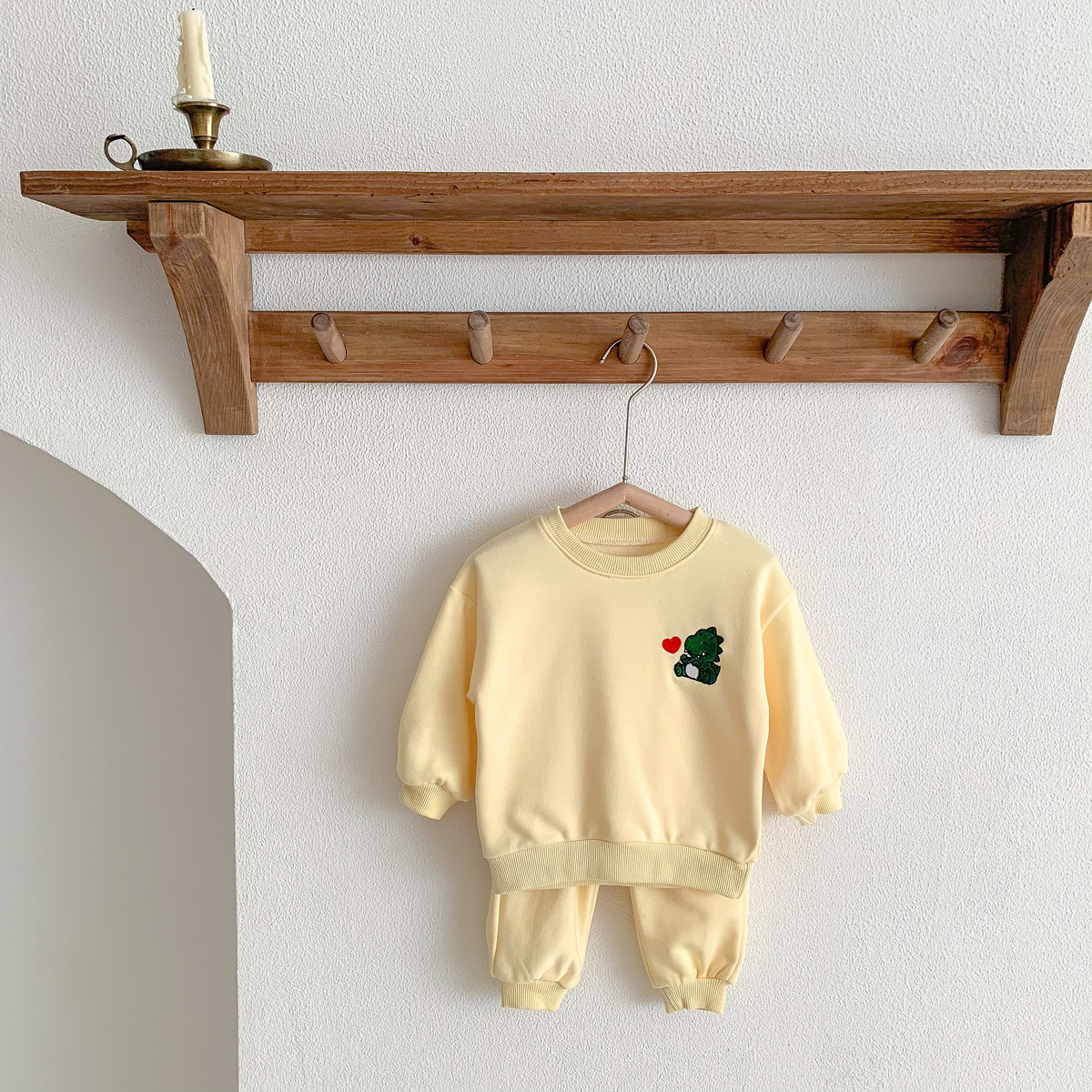 2022-09-11 143645.jpg