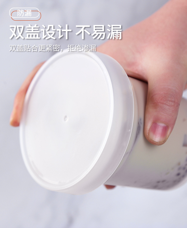 O1CN01UH1RUP21QtHc9ISa2_!!1898