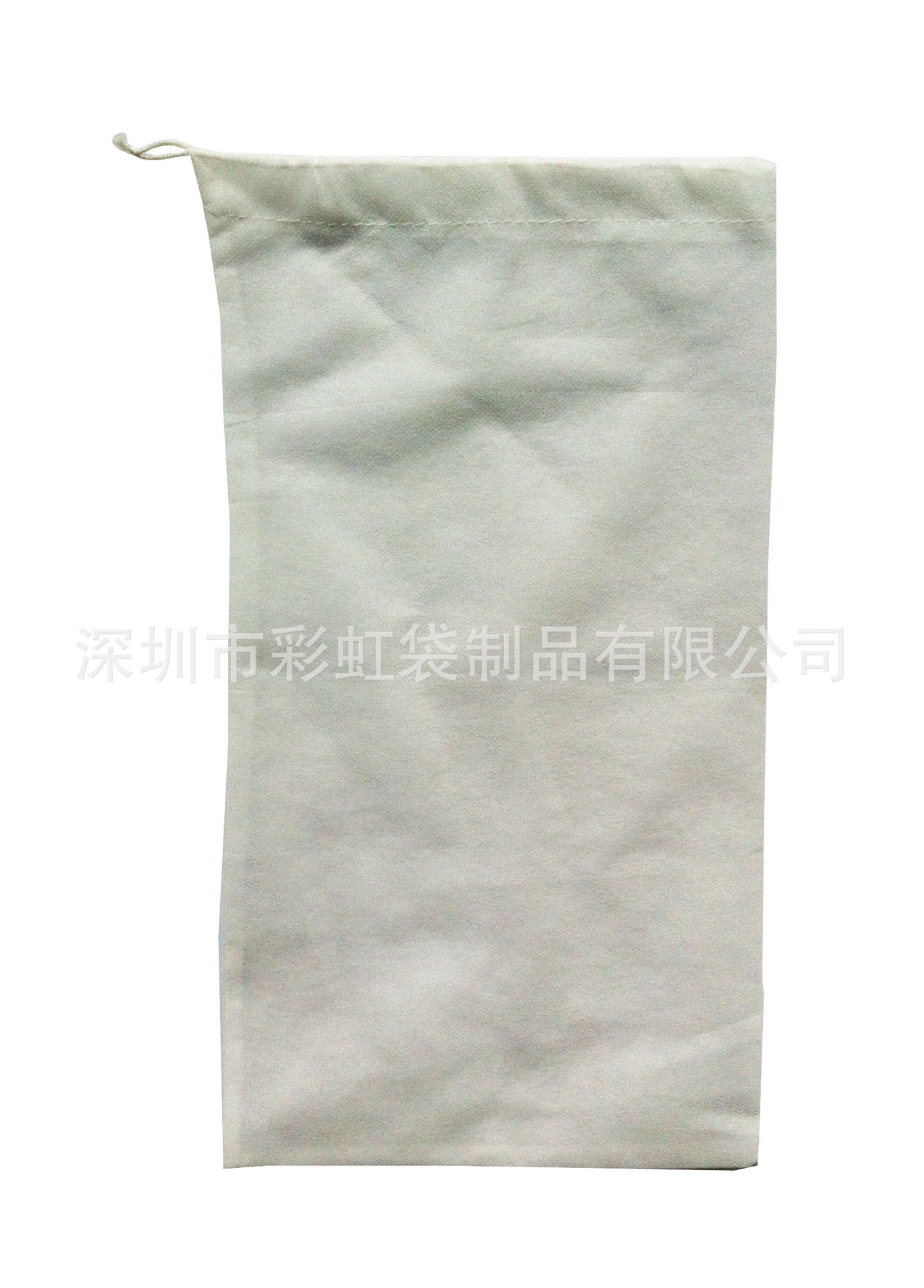 ���Ҷ���U�̰�װ��3C�����װ���ɴ������߰�װ��ֱ�����İ�װ��